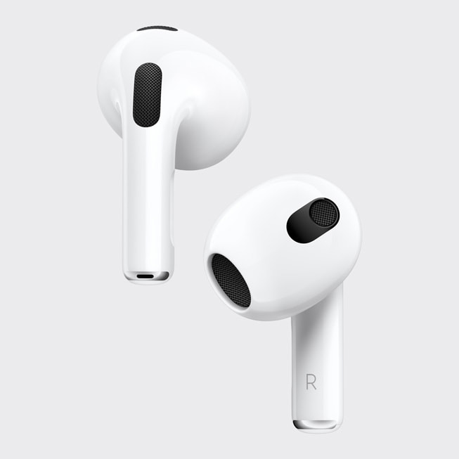 AirPods: Innovación, Características y Evolución de los Auriculares Inalámbricos de Apple