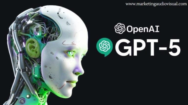 Chat GPT 5.0: La Nueva Era de la Inteligencia Artificial Conversacional