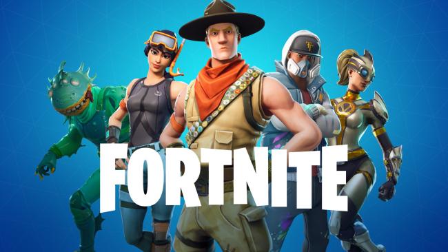 Fortnite: Evolución, impacto y futuro del fenómeno mundial