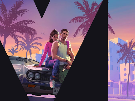 Grand Theft Auto VI: El esperado regreso de una saga legendaria