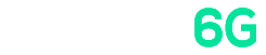Internet 6G