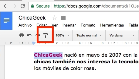 Trucos Google: Herramientas y Funciones Ocultas para Sacar el Máximo Provecho
