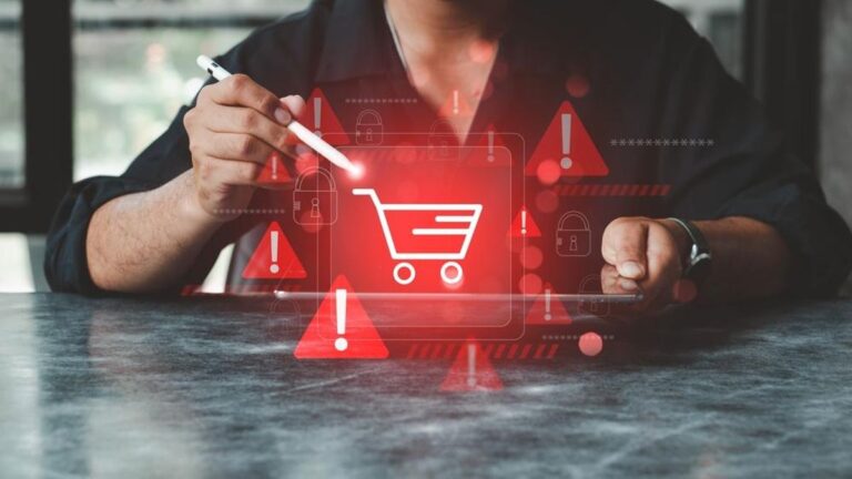 Ventas Online: Estrategias, Plataformas y Tendencias para Triunfar en el Comercio Digital