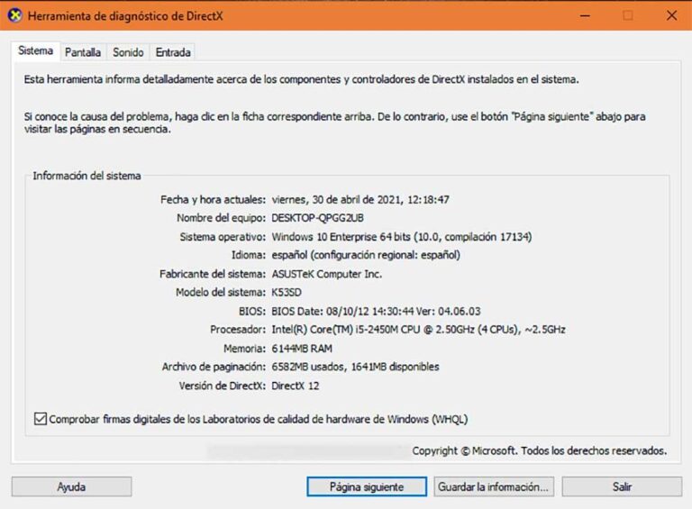Windows 10: Guía Completa para Conocer sus Características, Ventajas y Herramientas